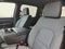 2024 RAM 1500 Big Horn/Lone Star 4WD