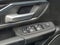 2024 RAM 1500 Big Horn/Lone Star 4WD