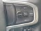 2024 RAM 1500 Big Horn/Lone Star 4WD