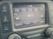 2024 RAM 1500 Big Horn/Lone Star 4WD