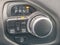 2024 RAM 1500 Big Horn/Lone Star 4WD