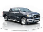 2024 RAM 1500 Big Horn/Lone Star 4WD