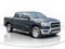 2024 RAM 1500 Big Horn/Lone Star 4WD