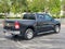 2024 RAM 1500 Big Horn/Lone Star 4WD