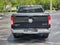 2024 RAM 1500 Big Horn/Lone Star 4WD