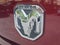 2022 RAM 1500 Laramie 4WD LIFTED