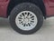 2022 RAM 1500 Laramie 4WD LIFTED