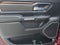 2022 RAM 1500 Laramie 4WD LIFTED