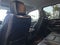 2022 RAM 1500 Laramie 4WD LIFTED