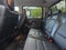 2022 RAM 1500 Laramie 4WD LIFTED