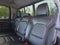 2022 RAM 1500 Laramie 4WD LIFTED