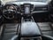 2022 RAM 1500 Laramie 4WD LIFTED