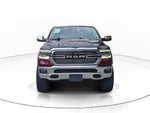 2022 RAM 1500 Laramie 4WD LIFTED
