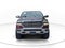 2022 RAM 1500 Laramie 4WD LIFTED