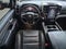 2022 RAM 1500 Laramie 4WD LIFTED