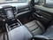 2022 RAM 1500 Laramie 4WD LIFTED
