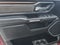 2022 RAM 1500 Laramie 4WD LIFTED