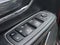 2022 RAM 1500 Laramie 4WD LIFTED