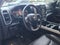 2022 RAM 1500 Laramie 4WD LIFTED