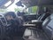 2022 RAM 1500 Laramie 4WD LIFTED