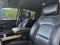 2022 RAM 1500 Laramie 4WD LIFTED