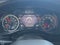 2022 RAM 1500 Laramie 4WD LIFTED
