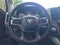 2022 RAM 1500 Laramie 4WD LIFTED