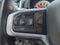 2022 RAM 1500 Laramie 4WD LIFTED