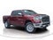 2022 RAM 1500 Laramie 4WD LIFTED