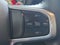 2022 RAM 1500 Laramie 4WD LIFTED