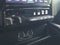 2022 RAM 1500 Laramie 4WD LIFTED