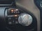 2022 RAM 1500 Laramie 4WD LIFTED
