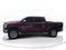 2022 RAM 1500 Laramie 4WD LIFTED