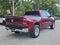 2022 RAM 1500 Laramie 4WD LIFTED