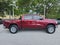2022 RAM 1500 Laramie 4WD LIFTED