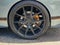 2021 Ford Mustang Mach 1