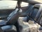 2021 Ford Mustang Mach 1