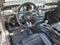 2021 Ford Mustang Mach 1