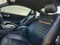 2021 Ford Mustang Mach 1