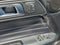 2021 Ford Mustang Mach 1