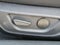 2021 Ford Mustang Mach 1