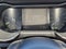 2021 Ford Mustang Mach 1