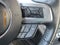 2021 Ford Mustang Mach 1
