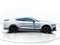 2021 Ford Mustang Mach 1