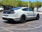 2021 Ford Mustang Mach 1