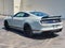 2021 Ford Mustang Mach 1