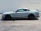 2021 Ford Mustang Mach 1