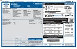 2015 Ford Focus S