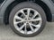 2021 Ford Explorer Platinum 4WD