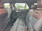2021 Ford Explorer Platinum 4WD